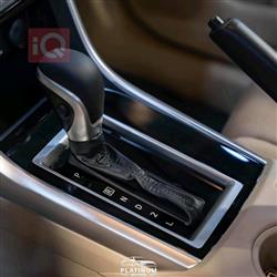 Mitsubishi Xpander
